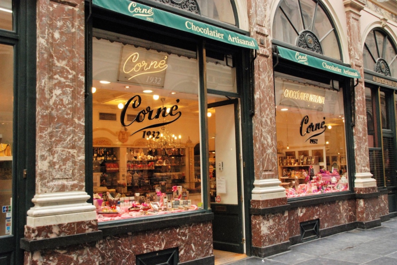 ecommerce-LA BOLLENE VESUBIE-min_chocolate_chocolaterie_shop_luxury_chic_gallery_brussels_belgium-558146